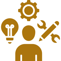 Personality Development & Communication Classes