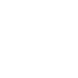 10 HOURS NIGHT FLYING (5 HRS DUAL | 5 HRS SOLO)