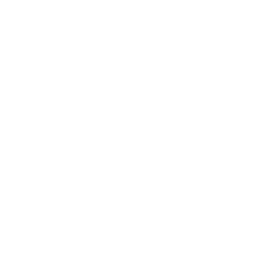 15 HOURS MULTI ENGINE