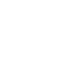 50 HOURS SOLO CROSS COUNTRY