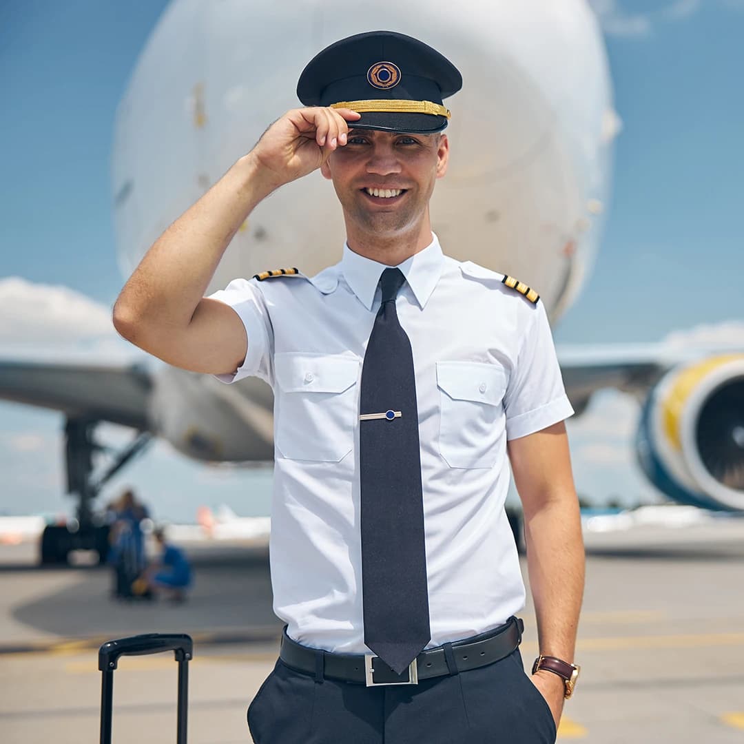 CPL Flight Training Guidance